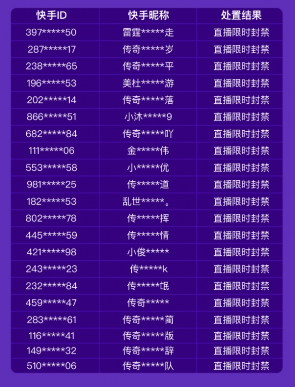 梦幻西游红攻是什么意思啊