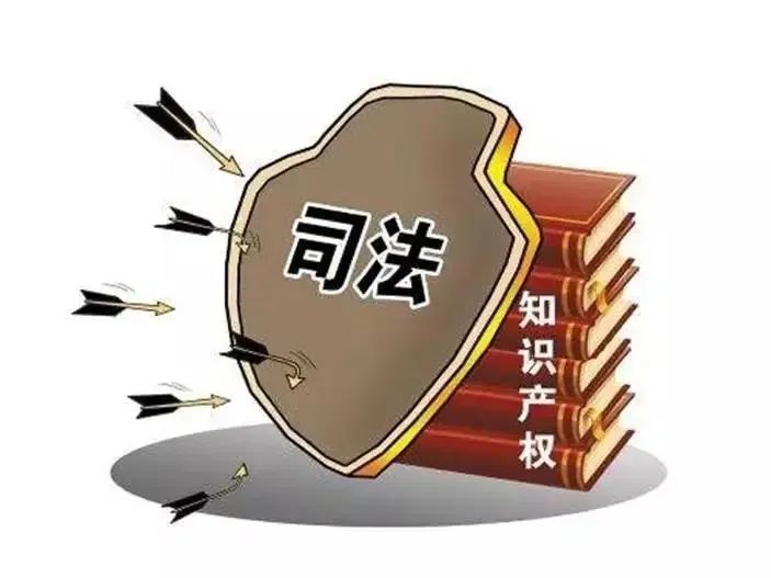 梦幻西游蓝字特技鉴定