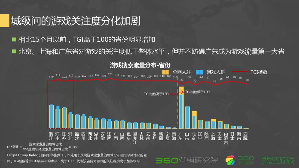 梦幻西游罗汉珠怎么样